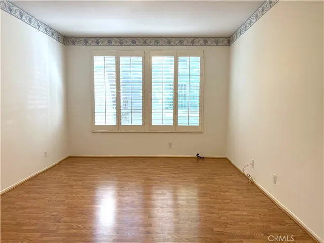 35 Hartford Drive Unit 18, Newport Beach, California 92660