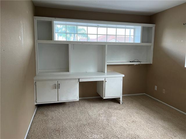13438 Montserrat Court, Chino Hills, California 91709