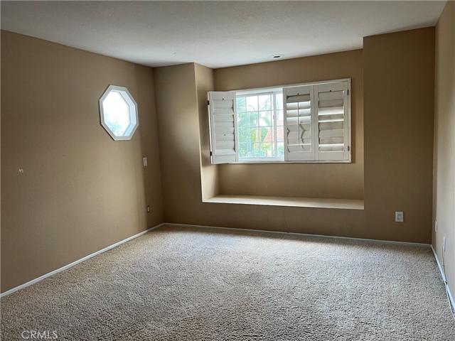 13438 Montserrat Court, Chino Hills, California 91709
