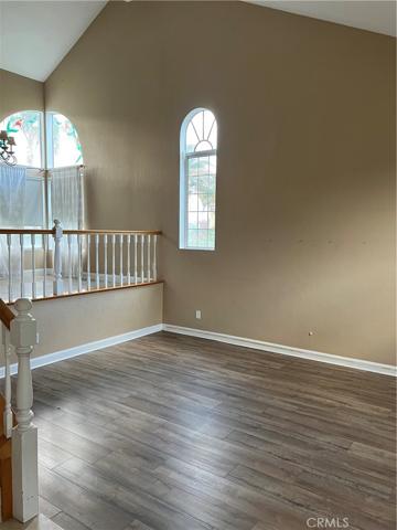 13438 Montserrat Court, Chino Hills, California 91709