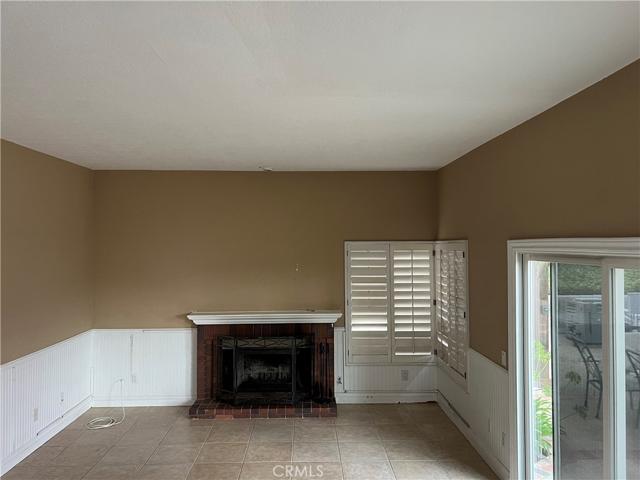 13438 Montserrat Court, Chino Hills, California 91709