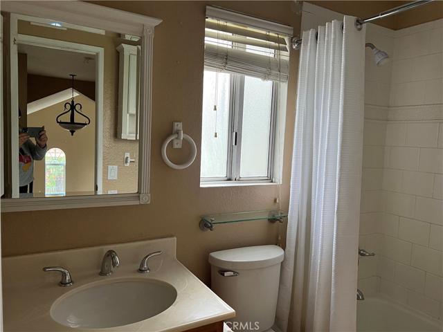 13438 Montserrat Court, Chino Hills, California 91709