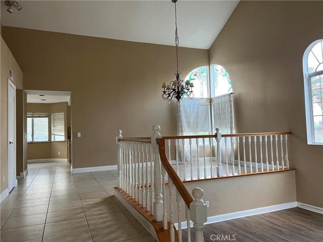 13438 Montserrat Court, Chino Hills, California 91709