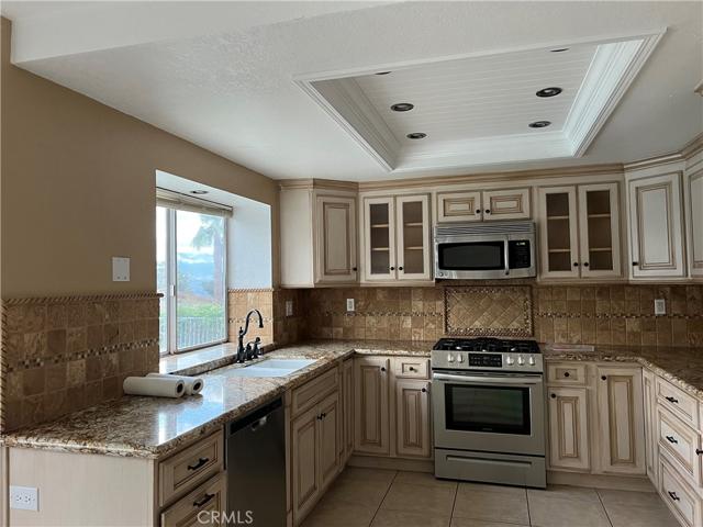 13438 Montserrat Court, Chino Hills, California 91709