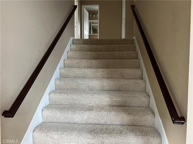 13438 Montserrat Court, Chino Hills, California 91709