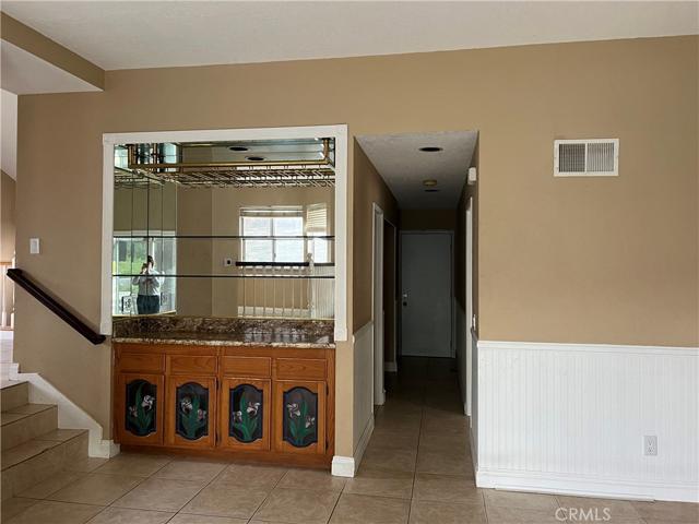 13438 Montserrat Court, Chino Hills, California 91709