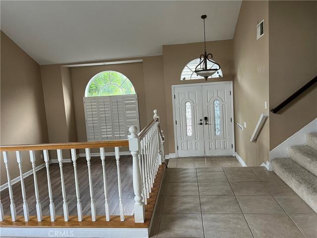 13438 Montserrat Court, Chino Hills, California 91709
