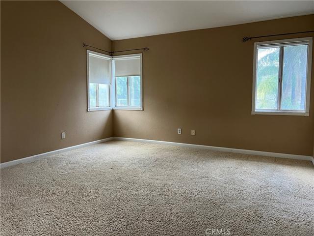13438 Montserrat Court, Chino Hills, California 91709
