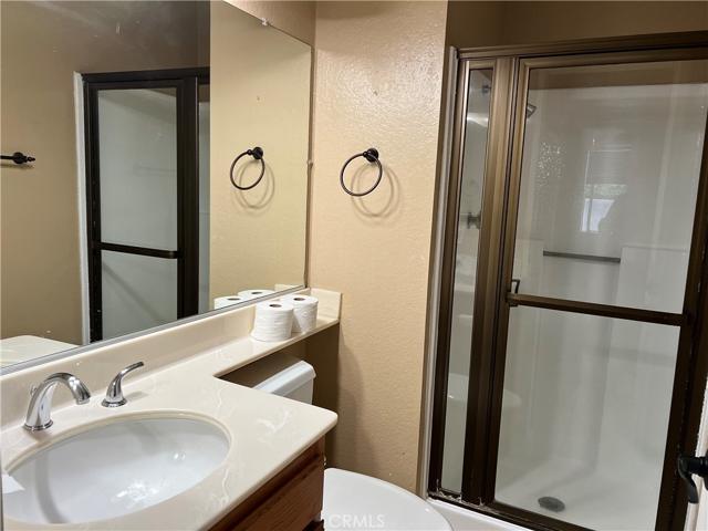 13438 Montserrat Court, Chino Hills, California 91709