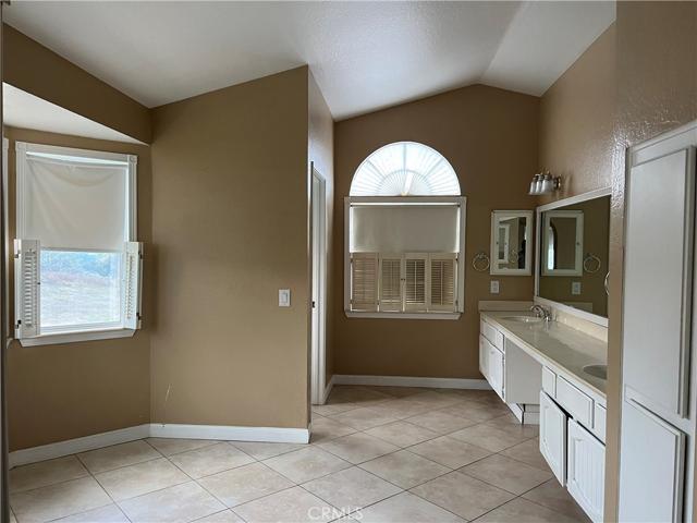 13438 Montserrat Court, Chino Hills, California 91709