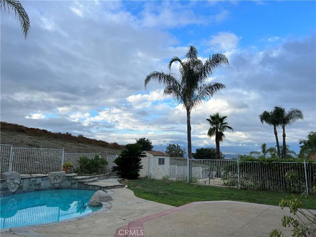 13438 Montserrat Court, Chino Hills, California 91709