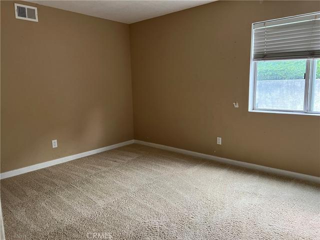 13438 Montserrat Court, Chino Hills, California 91709