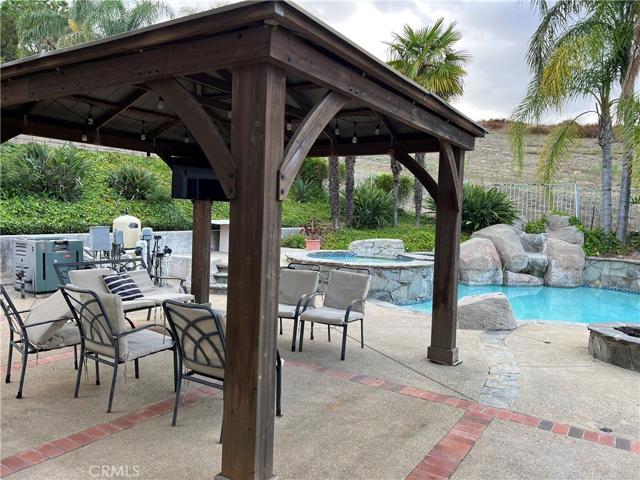 13438 Montserrat Court, Chino Hills, California 91709