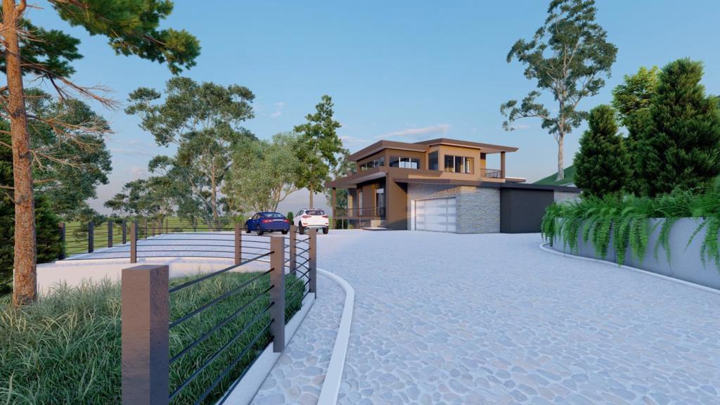 22040 Regnart Road, Cupertino, California 95014 home-pic-7