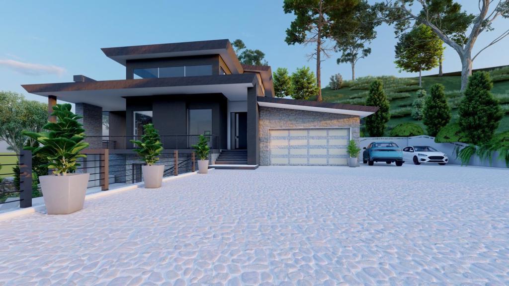 22040 Regnart Road, Cupertino, California 95014 home-pic-10
