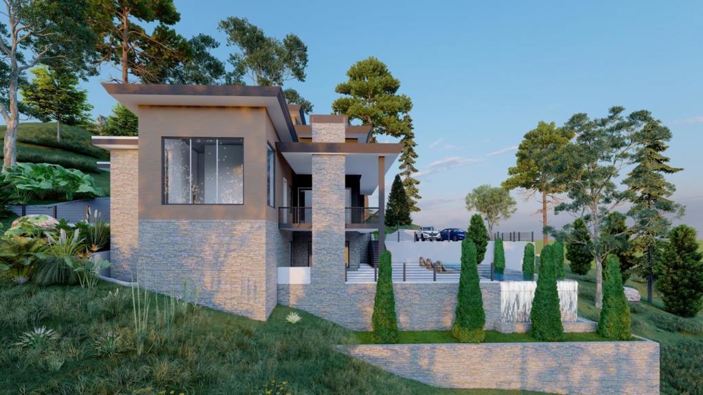 22040 Regnart Road, Cupertino, California 95014 home-pic-8