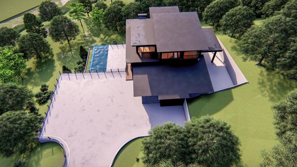 22040 Regnart Road, Cupertino, California 95014 home-pic-11