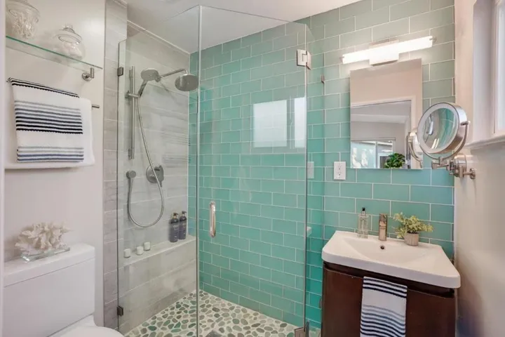 49 Lorelei Lane, Menlo Park, California 94025