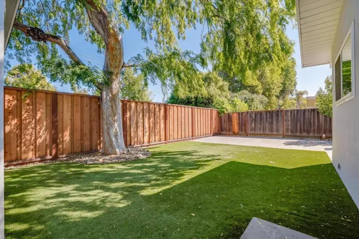 49 Lorelei Lane, Menlo Park, California 94025