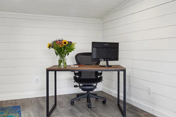 49 Lorelei Lane, Menlo Park, California 94025
