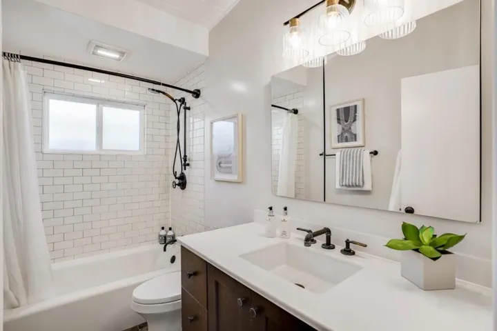 49 Lorelei Lane, Menlo Park, California 94025