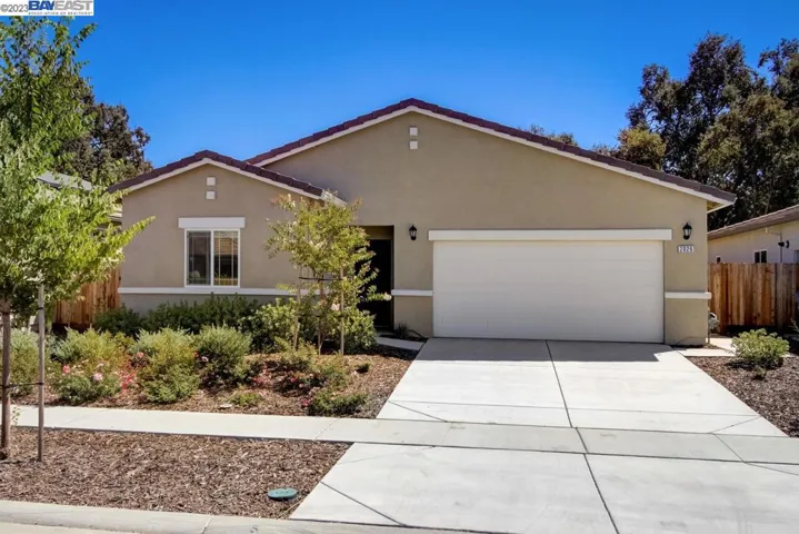 2026 Jamison Creek Way, Plumas Lake, California 95961