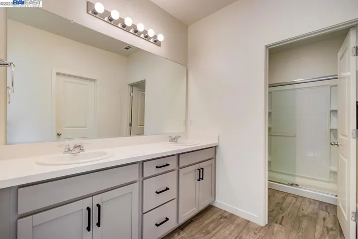 2026 Jamison Creek Way, Plumas Lake, California 95961