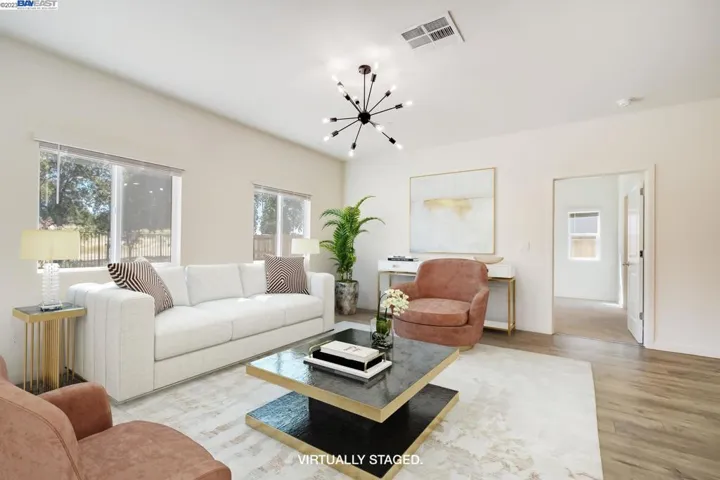 2026 Jamison Creek Way, Plumas Lake, California 95961