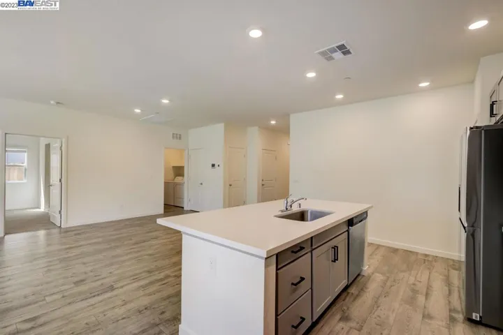 2026 Jamison Creek Way, Plumas Lake, California 95961