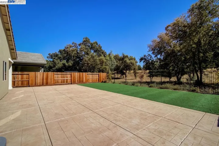 2026 Jamison Creek Way, Plumas Lake, California 95961