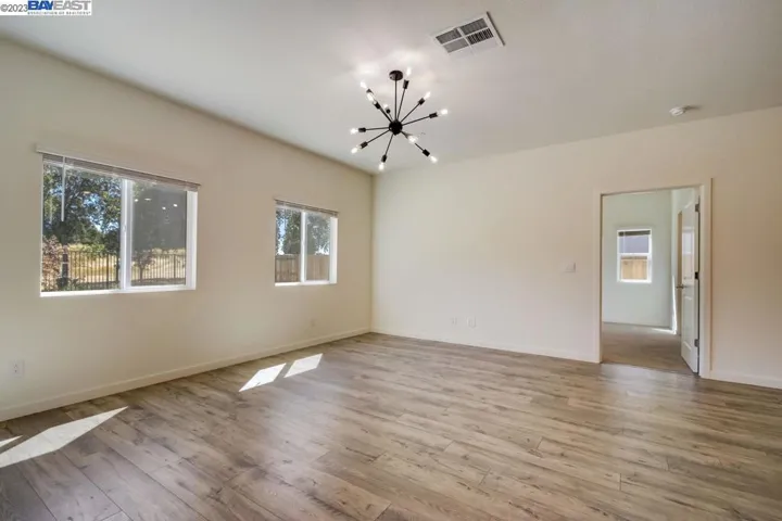 2026 Jamison Creek Way, Plumas Lake, California 95961