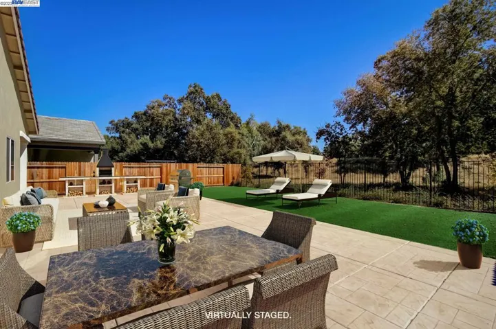 2026 Jamison Creek Way, Plumas Lake, California 95961