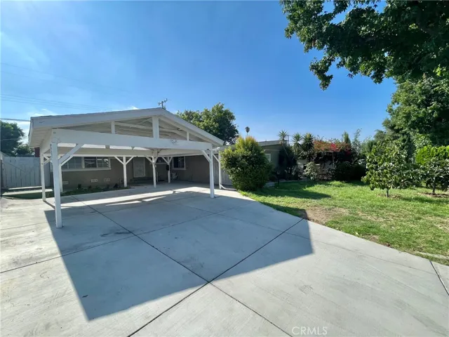 1751 Armington Avenue, Hacienda Heights, California 91745