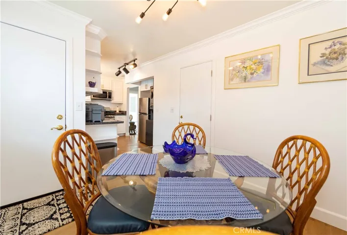 263 Marian Way, Banning, California 92220