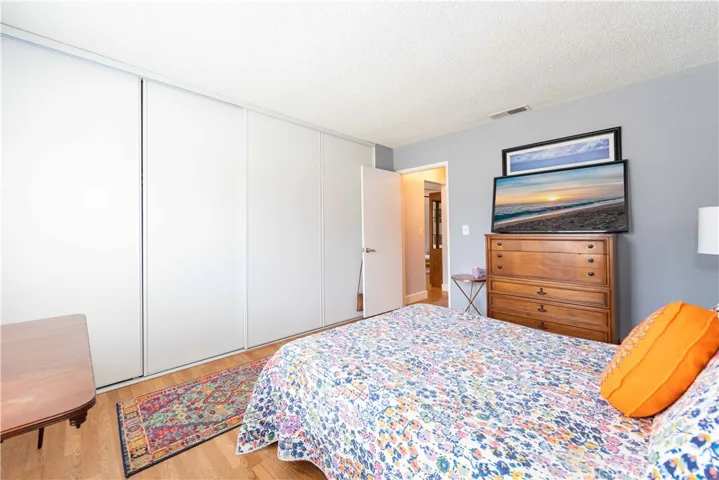 263 Marian Way, Banning, California 92220