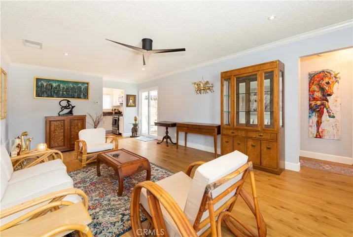 263 Marian Way, Banning, California 92220