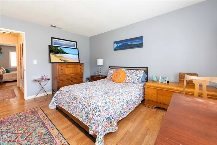 263 Marian Way, Banning, California 92220