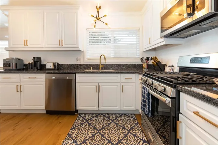 263 Marian Way, Banning, California 92220