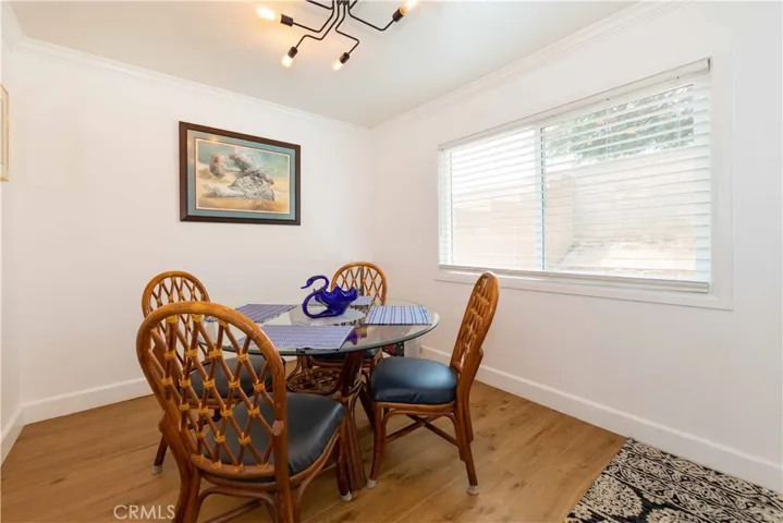 263 Marian Way, Banning, California 92220