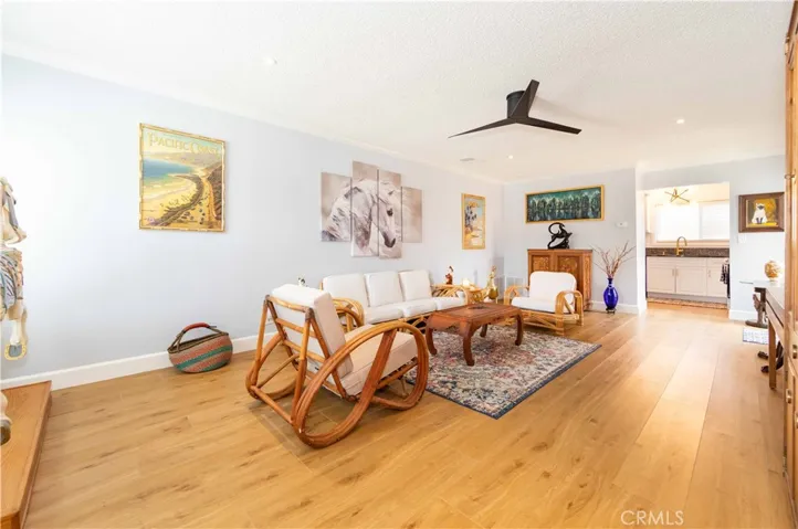 263 Marian Way, Banning, California 92220