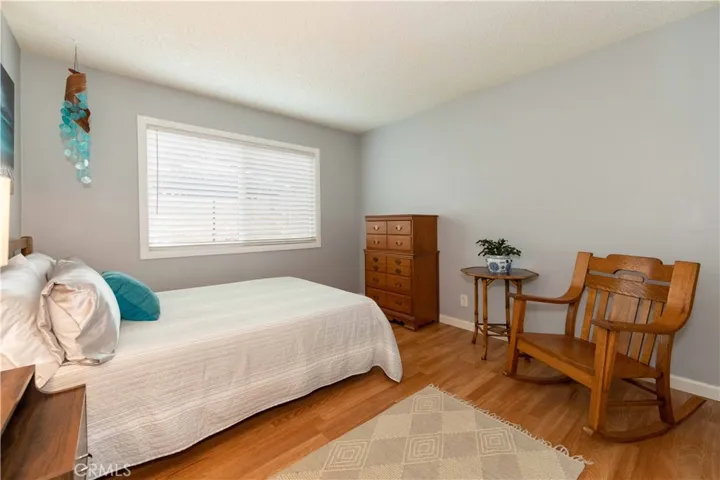 263 Marian Way, Banning, California 92220