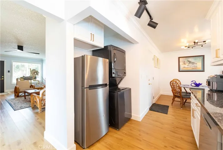 263 Marian Way, Banning, California 92220