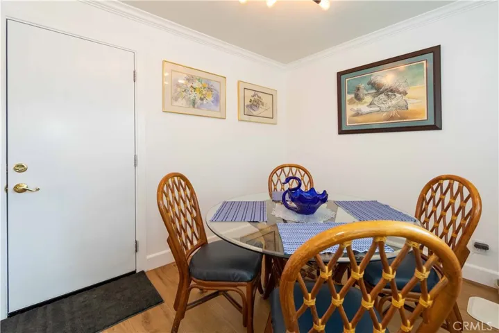 263 Marian Way, Banning, California 92220
