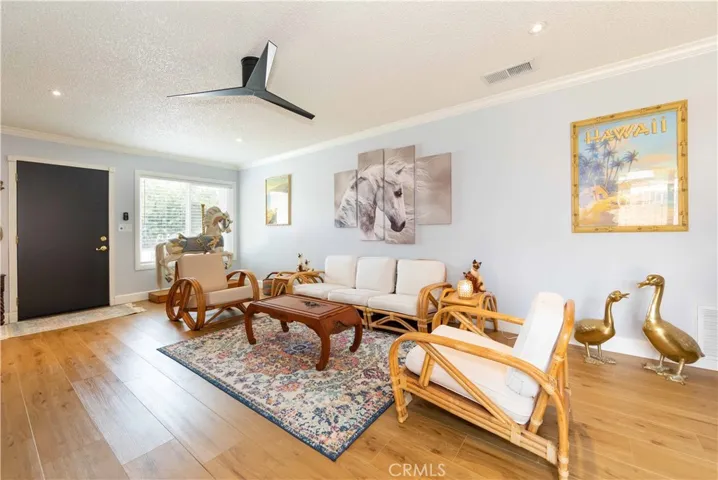 263 Marian Way, Banning, California 92220