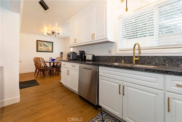 263 Marian Way, Banning, California 92220
