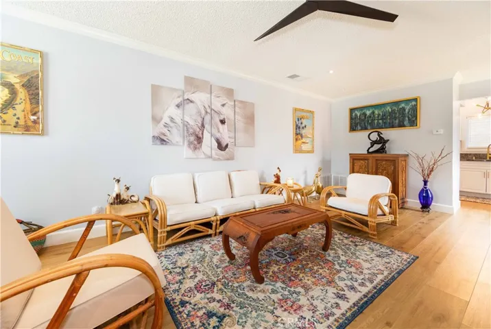 263 Marian Way, Banning, California 92220