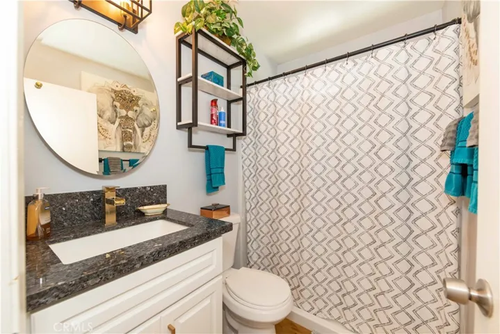 263 Marian Way, Banning, California 92220