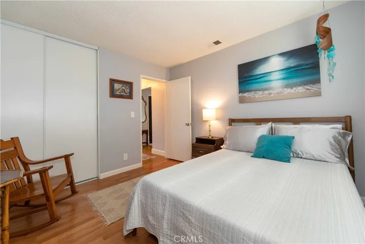 263 Marian Way, Banning, California 92220