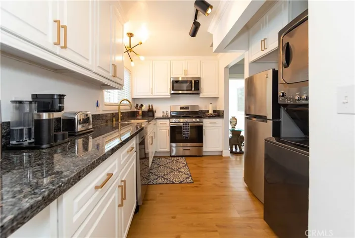 263 Marian Way, Banning, California 92220