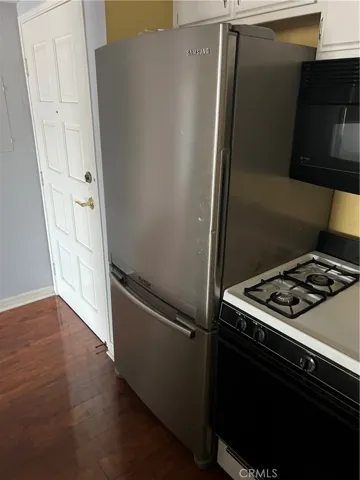 865 S B Street Unit B2, Oxnard, California 93030